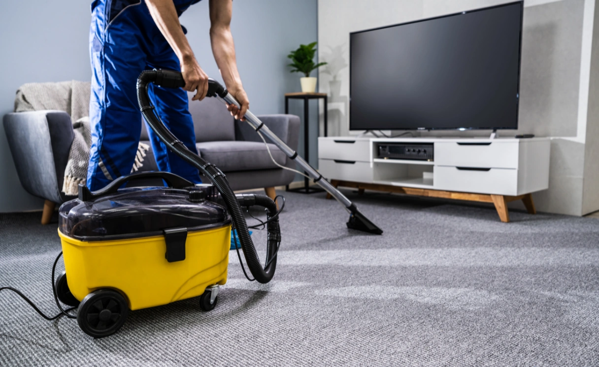Extract Mattress Cleaning Doreen Contact Office